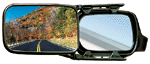 34699 escort clip-on tow mirror.gif